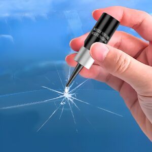 Glass Nano Repair Fluid