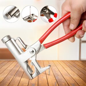 Multifunction Universal Hammer 10 in 1 Tool