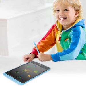 Magic Lcd Drawing Tablet Writing Tablet Best Reusable Board