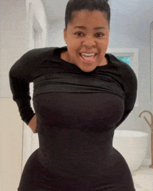 Snatch Me Up Wrap Bandage | Adjust your Snatch Waist Trimmer Tummy Sweat Wraps Belt for Women| Belly Body Shaper Compression Wrap | Gym Accessories Black