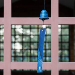 japanese wind chime