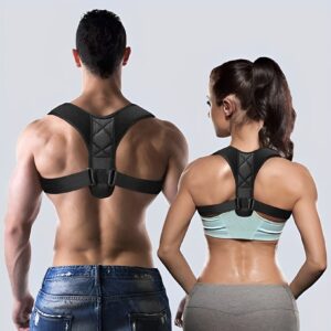 Ultimate Posture Corrector