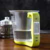 Digital Measuring Cup - Green