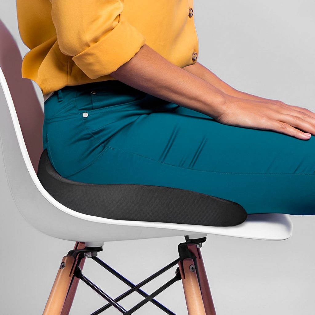 Premium Soft Hip Support Pillow