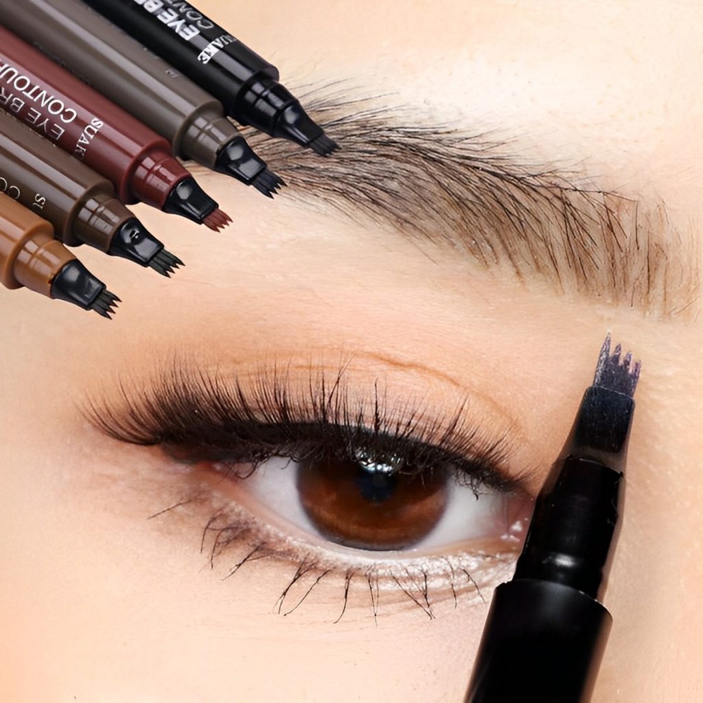 Magical Precise Brow Pen USAMERICA SHOP