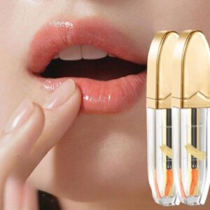 Lip Essence Oil for Light Lines and Color Changes